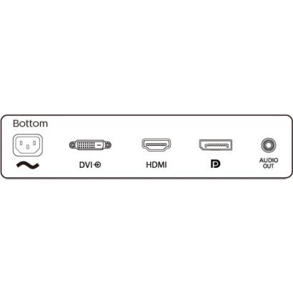 Töökindel ja hädavajalik