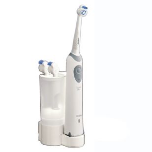 Sonicare HX2585/02