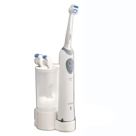 HX2585/02 Philips Sonicare