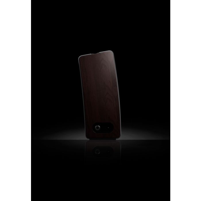 wireless portable speaker P9BLK/37 | Philips Fidelio