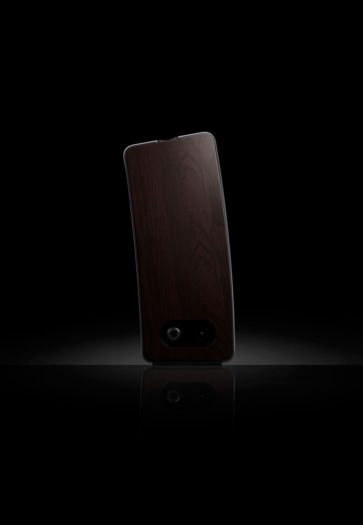 wireless portable speaker P9BLK/37 | Philips Fidelio