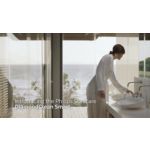 Complete care for your oral health