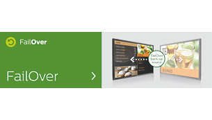 FailOver ensures content is always playing
