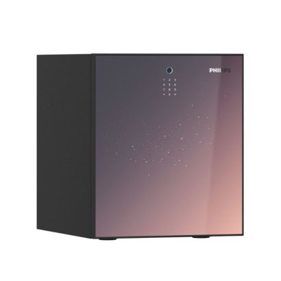 Philips 5000 Series