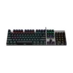 Brighten up your gaming