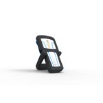 Виждайте по-добре, работете по-добре