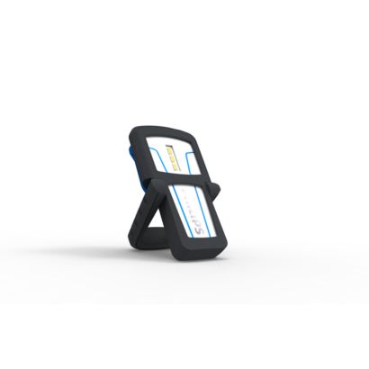 Philips LED Inspection lamps