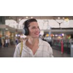 Контролирайте тишината