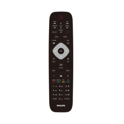 Philips 5200 series