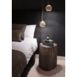 Enjoy music from iPod/iPhone and DAB+ radio