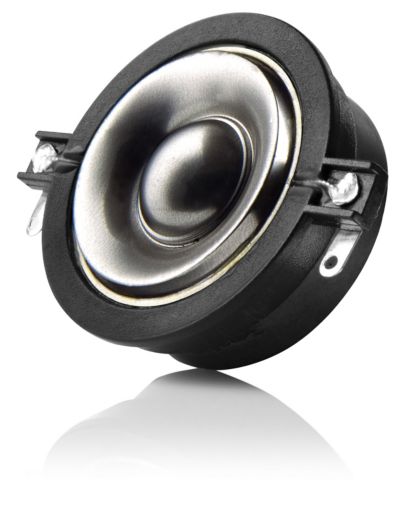 Advanced integrated circuits