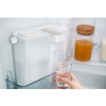 Φίλτρο νερού άμεσης δράσης επόμενης γενιάς