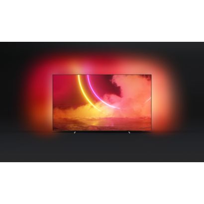 Philips OLED