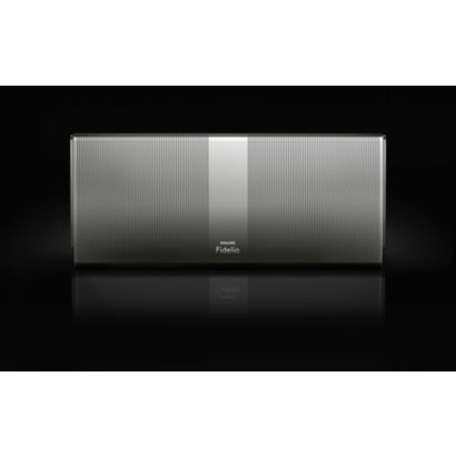 Philips Fidelio