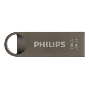 USB-Stick