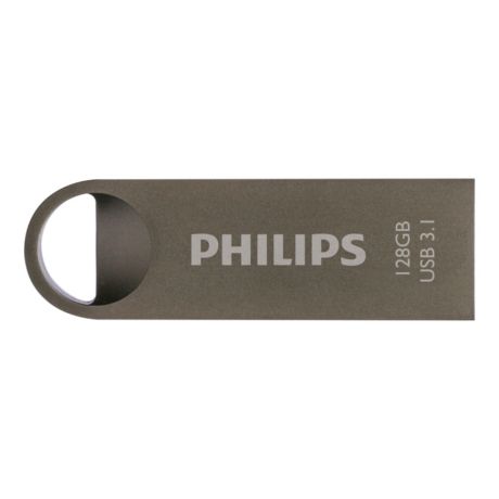 FM12FD165B/00  USB-Stick