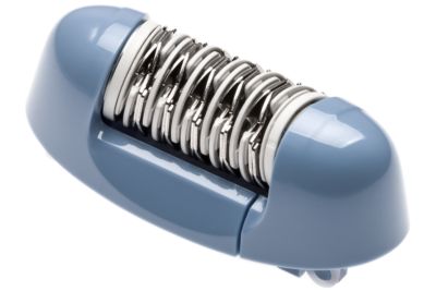 Philips Epilator Series 2000 - Epilierkopf - CP2323/01
