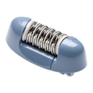 Epilator Series 2000 Epilierkopf
