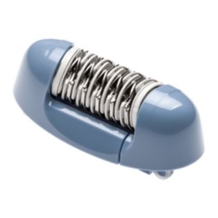 Epilator Series 2000 Epileerhoofd