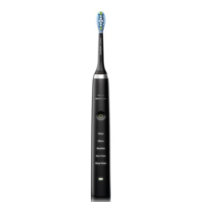 Sonicare DiamondClean