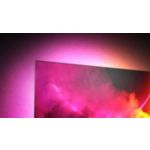 Uniquely immersive. Completely beautiful.