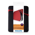 Protect your iPad