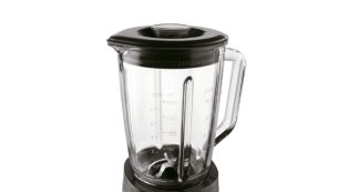 Comprar batidora de vaso Philips HR2195