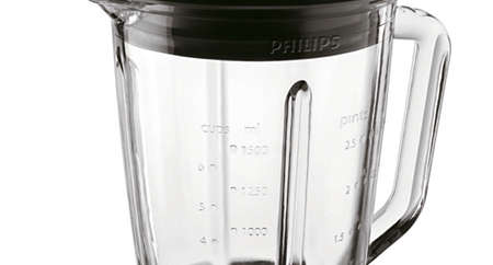Collection HR2195/00 | Philips