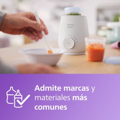 Avent Premium