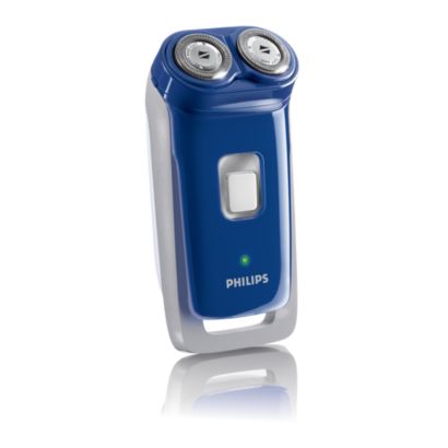 Philips