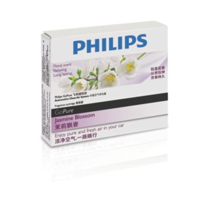 Philips GoPure