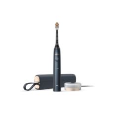Philips Sonicare DiamondClean Prestige 9900