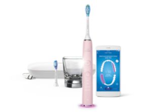 DiamondClean Smart