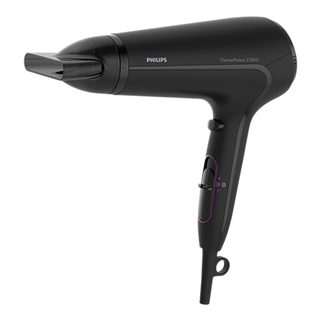 HP8230/00 DryCare Advanced Hairdryer