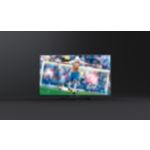 Flacher Smart Full HD LED TV