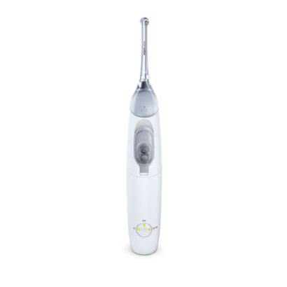 Sonicare