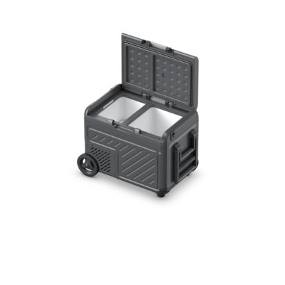 Philips Car thermal box