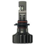 Průlomová technologie LED pro nadšence do řízení