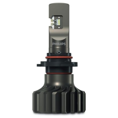 Průlomová technologie LED pro nadšence do řízení