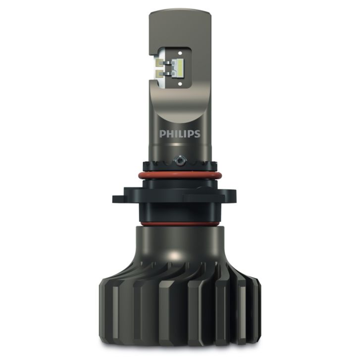 Philips Ultinon Pro9100