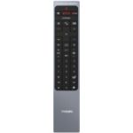 飛利浦聯名保時捷設計 Ambilight 顯示器