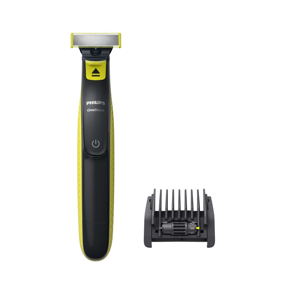 OneBlade Face QP2721/20