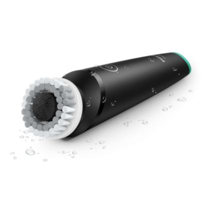 Philips VisaPure MEN Essential