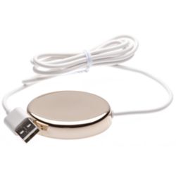 Philips Sonicare Stazione di ricarica