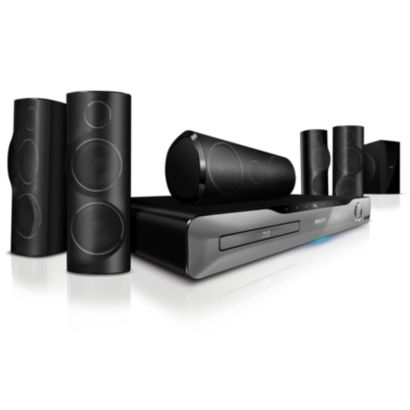 Philips
