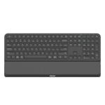 Našumas atitinka komfortą