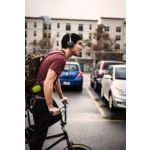 Bežično usmjeravanje glazbe