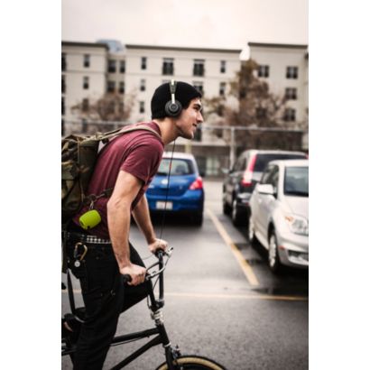 Philips SoundShooter