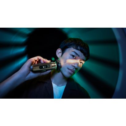 뛰어난 밀착력*, 피부에 맞춤화된 편안함