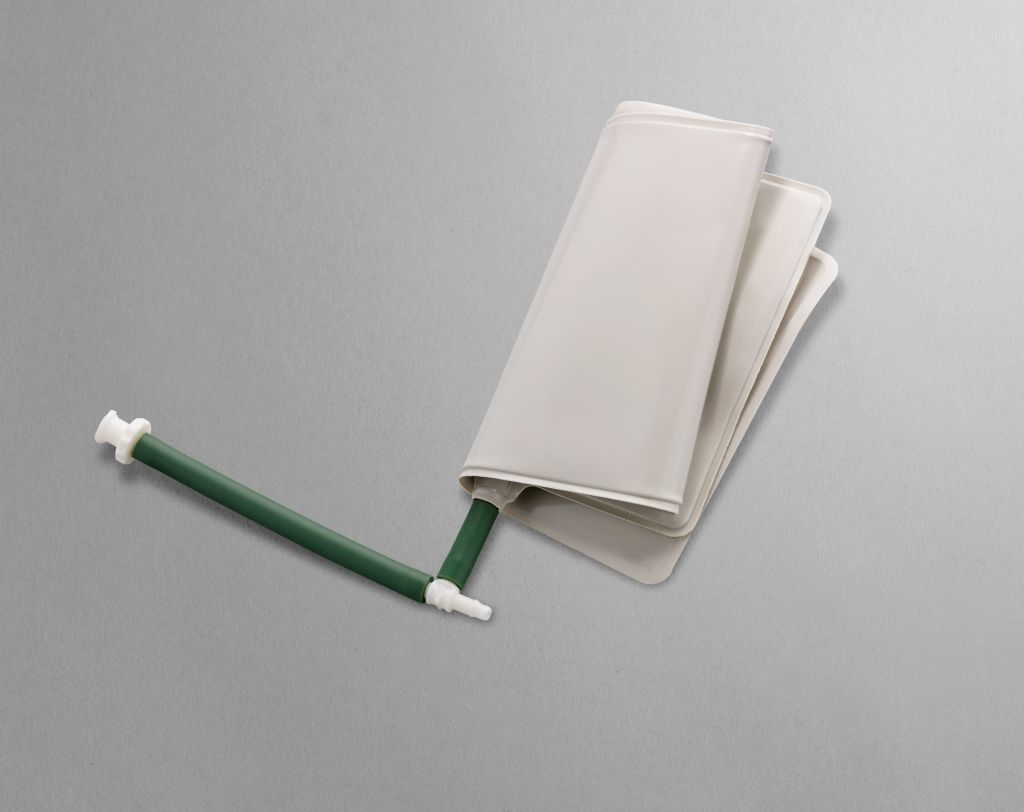 Standard product photograph